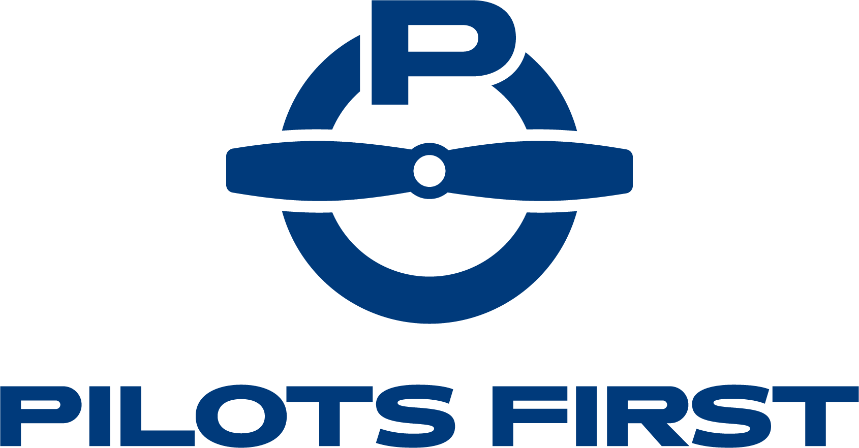 pilot first