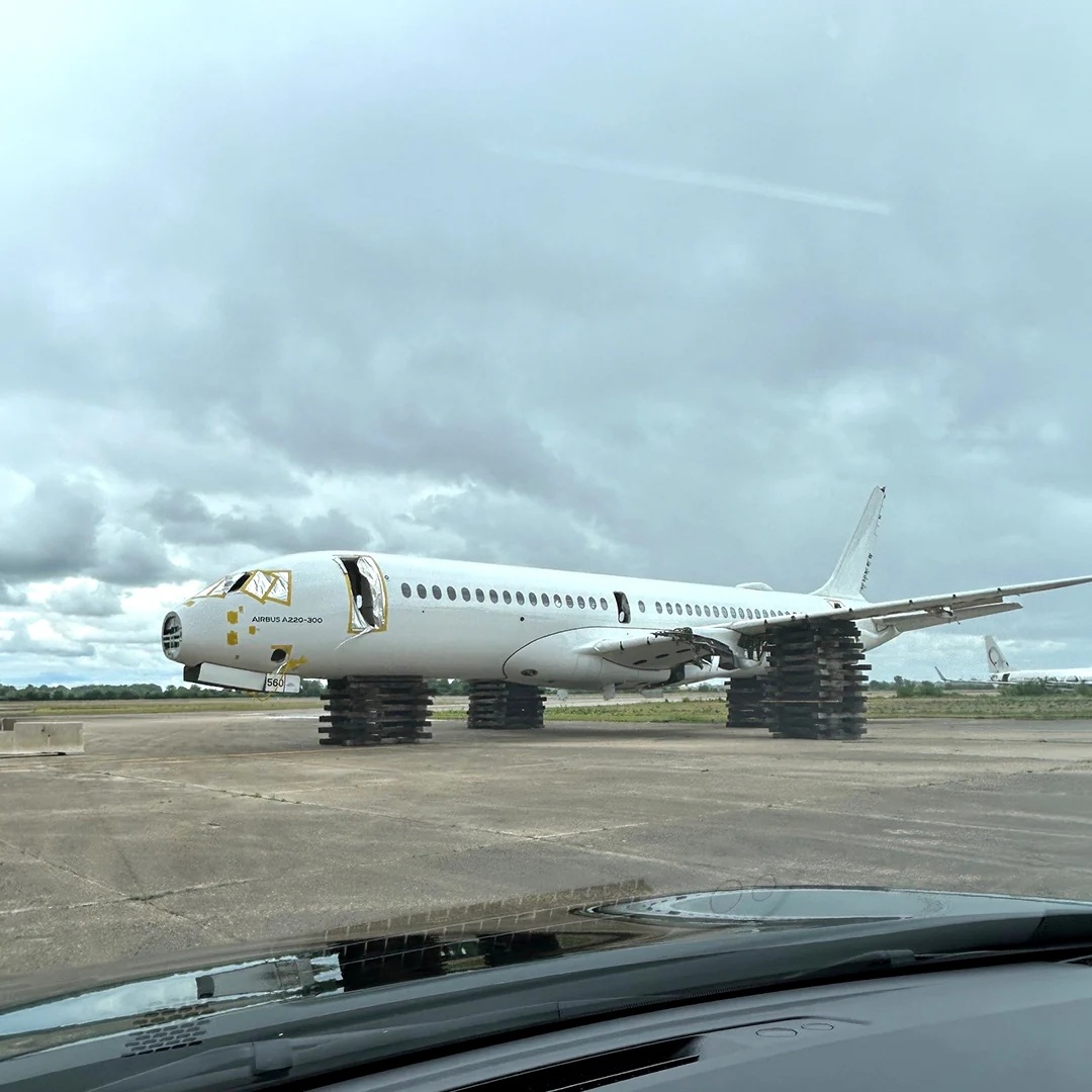 AVIATIONTAG