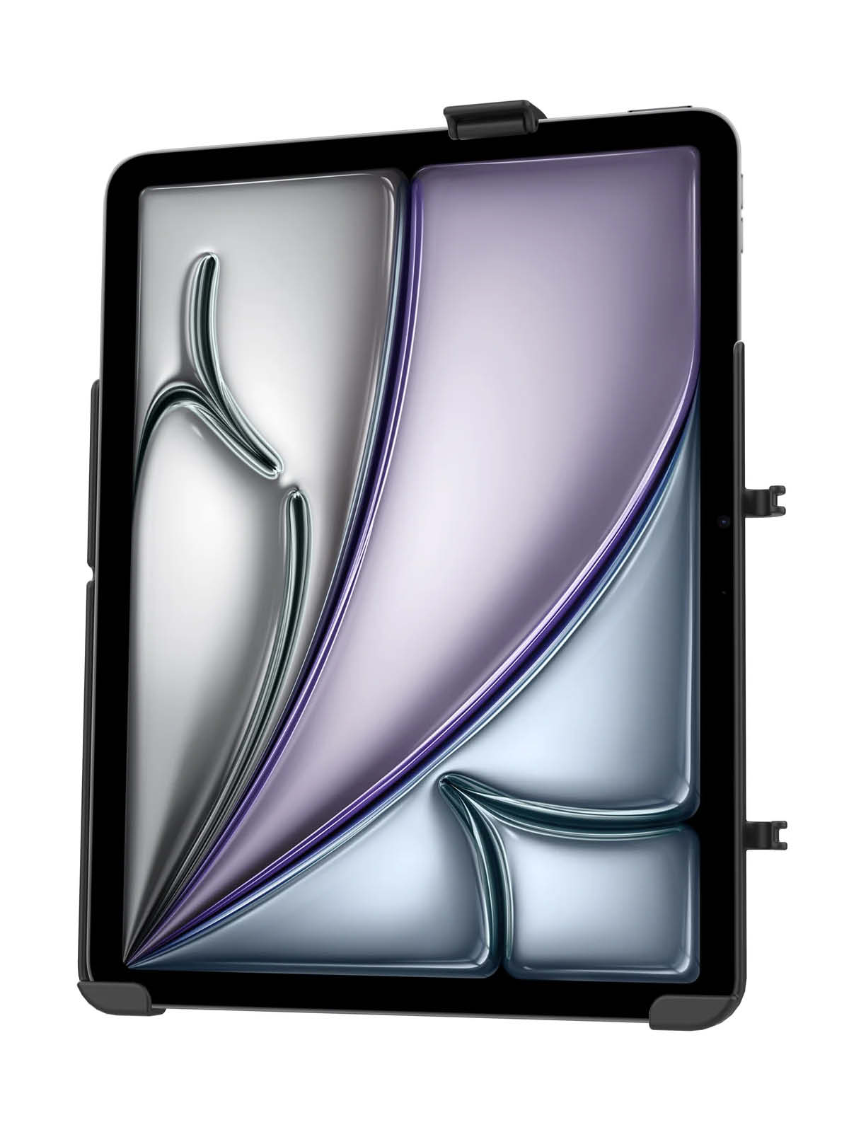 RAM Mounts Gerätehalteschale für Apple iPad PRO 13'' + Air 13'' (RAM-HOL-AP24-1U)
