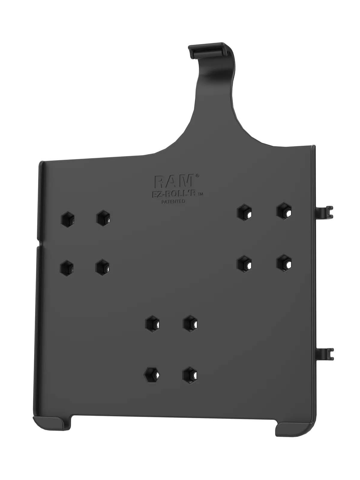 RAM Mounts Gerätehalteschale für Apple iPad PRO 13'' + Air 13'' (RAM-HOL-AP24-1U)