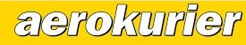 Logo aerokurier