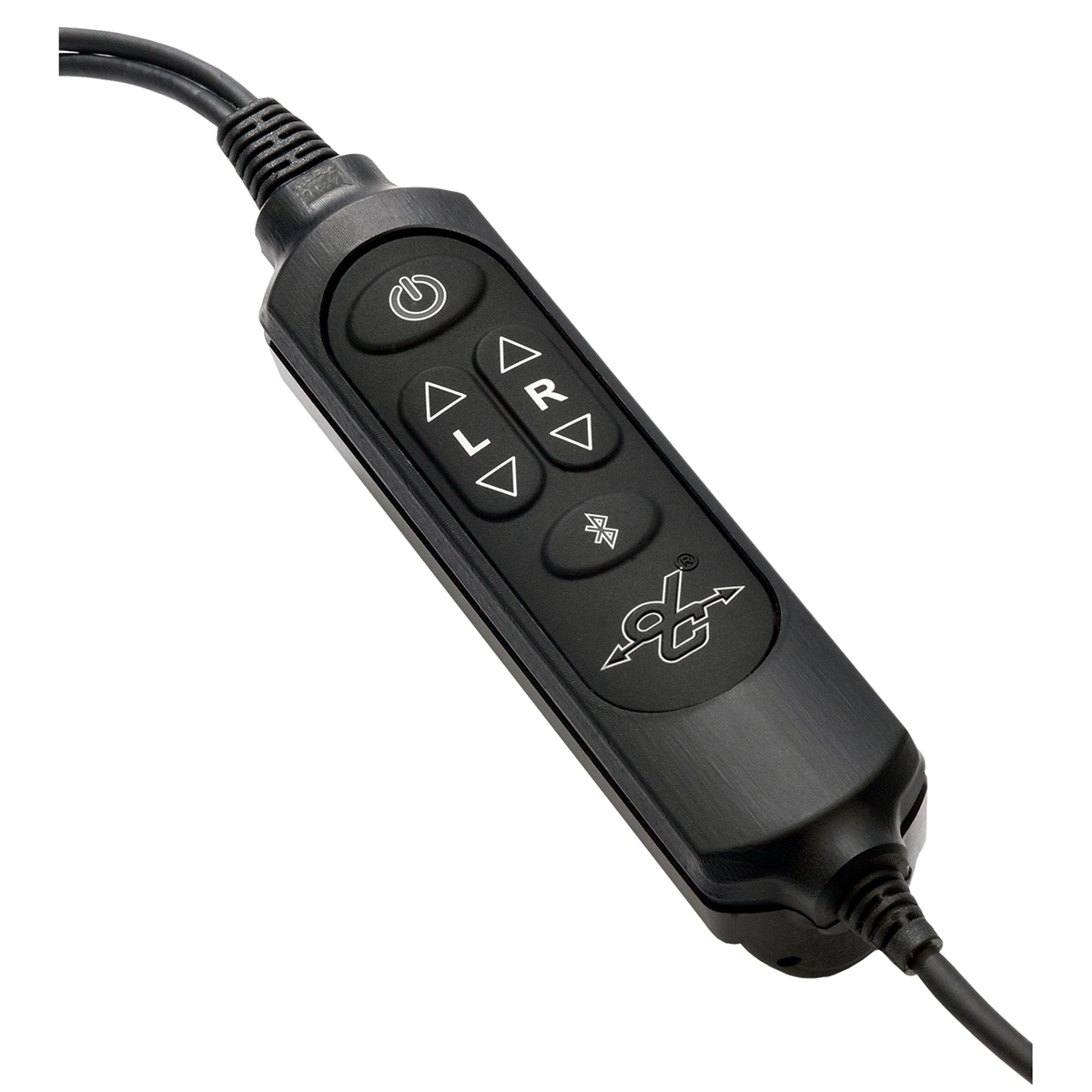 David Clark PRO-X2 Headset (XLR-5 Stecker)
