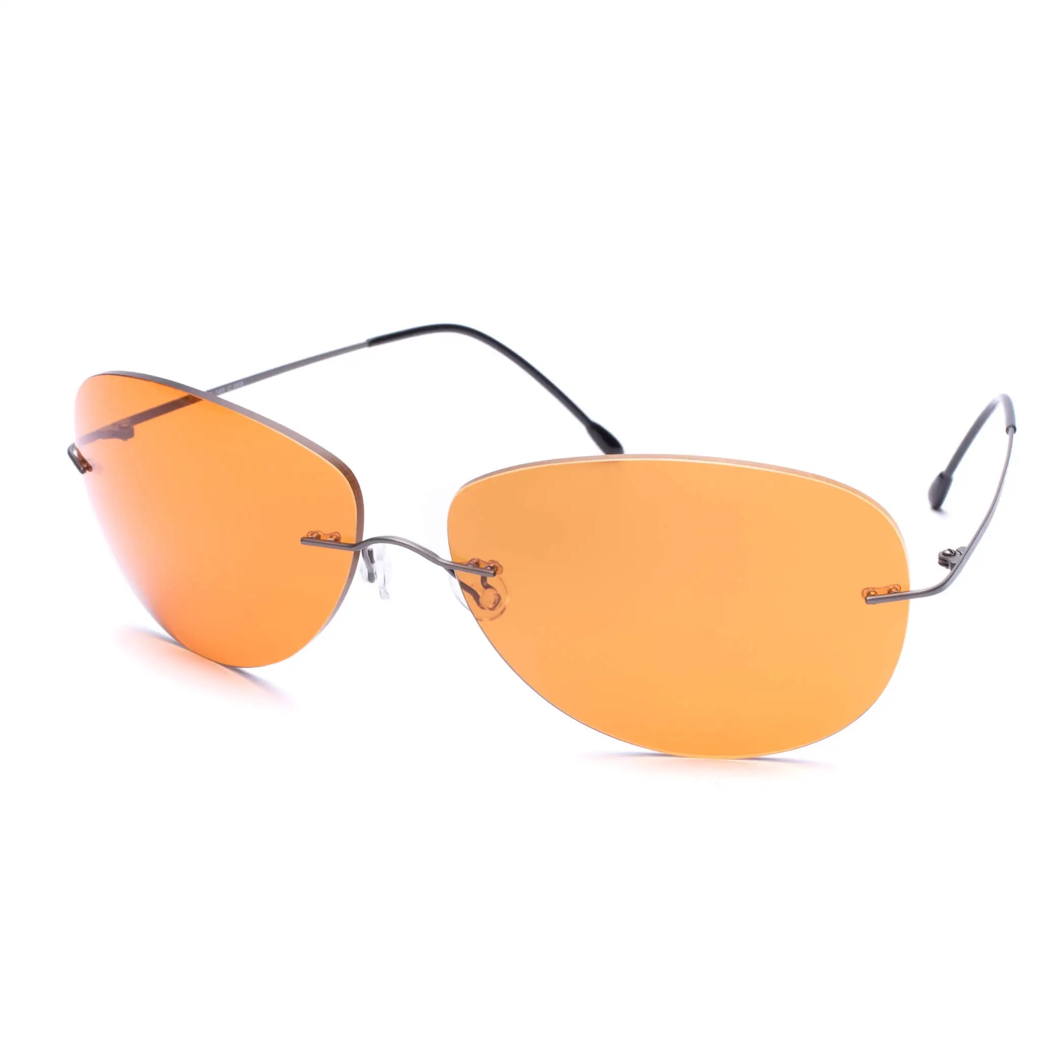 Aero-Optik LightFlight 1 Sonnenbrille