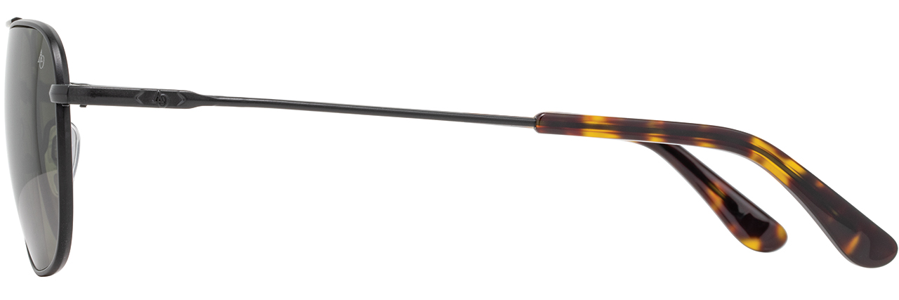 American Optical Sonnenbrille