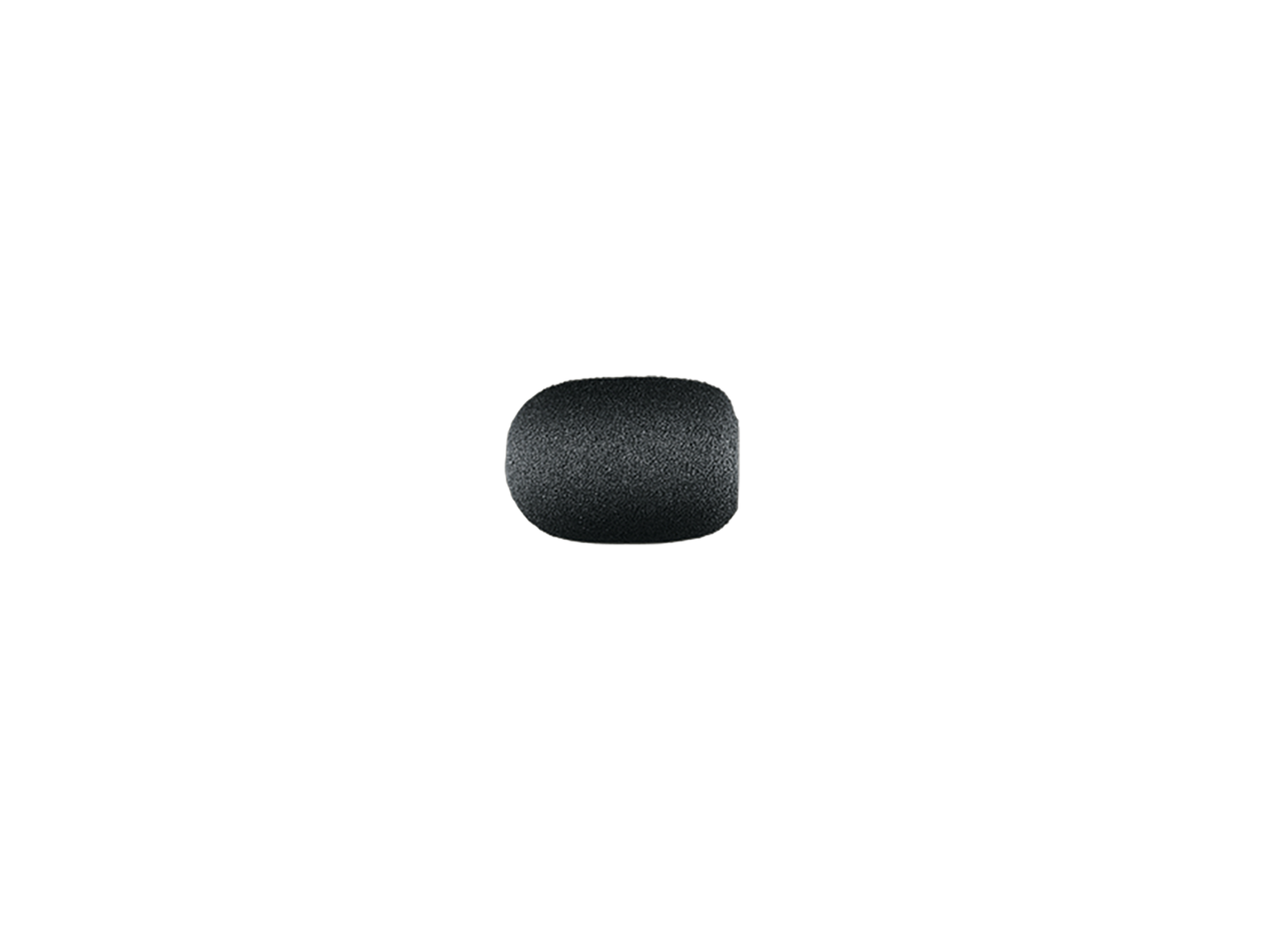Bose ProFlight Mikrofon-Windschutz