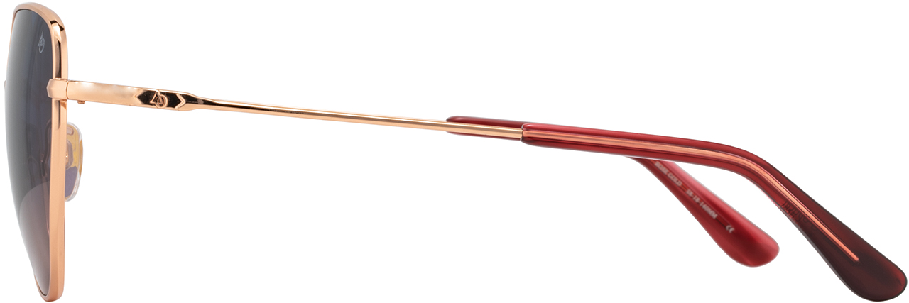 American Optical Sonnenbrille