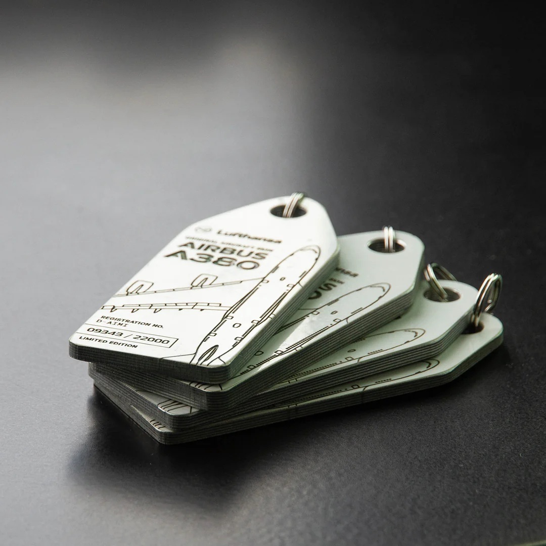 AVIATIONTAG