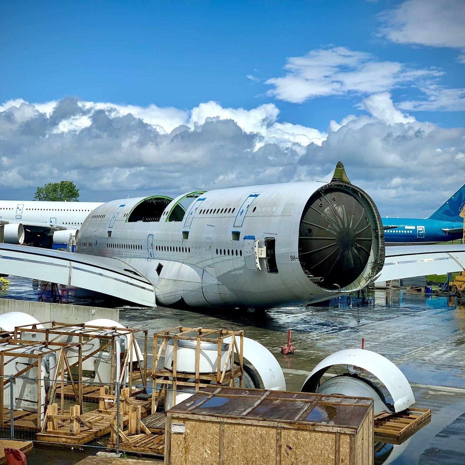 AVIATIONTAG