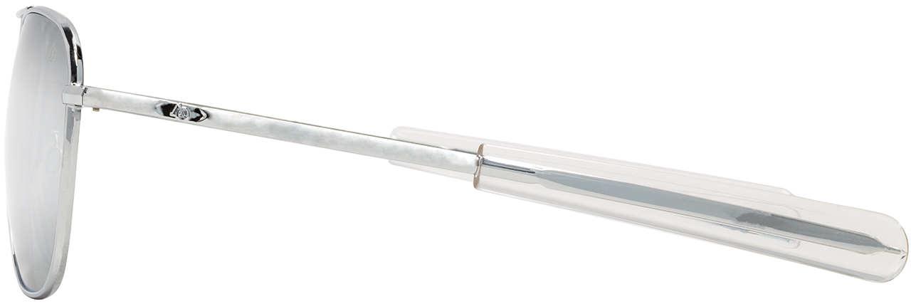 ORIGINAL PILOT Sonnenbrille