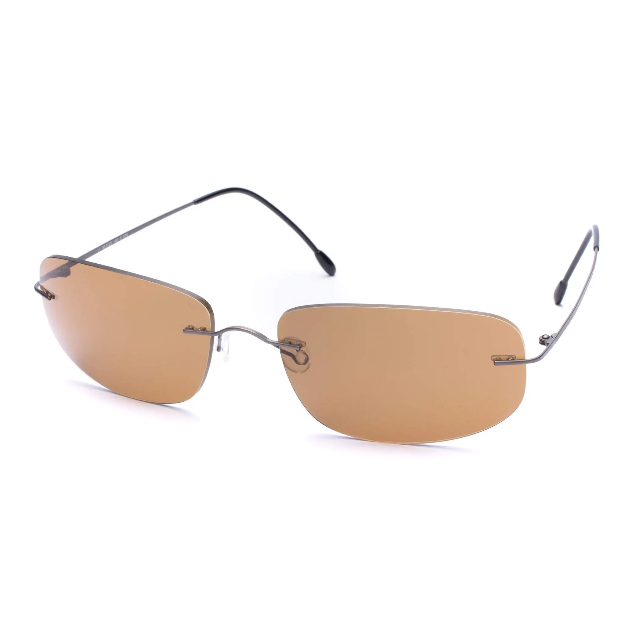 Aero-Optik LightFlight 3 Sonnenbrille