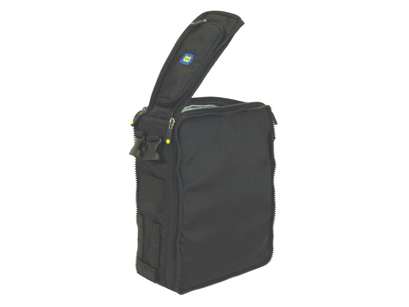 BrightLine Bags CS5 - Center Section 5 inch