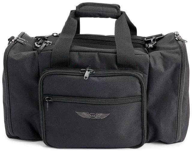 AirClassics™ Flight Bag