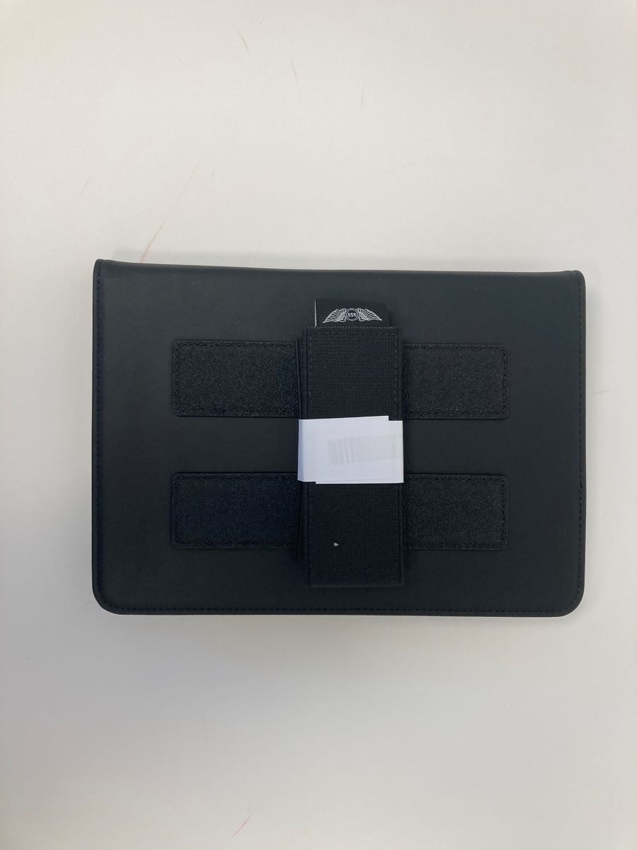 Kniebrett für Apple iPad Mini