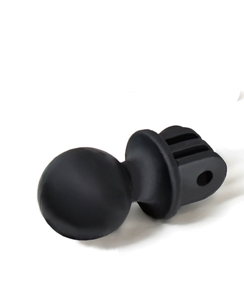 RAM MOUNT GoPro Hero Adapter (RAP-B-202U-GOP1)