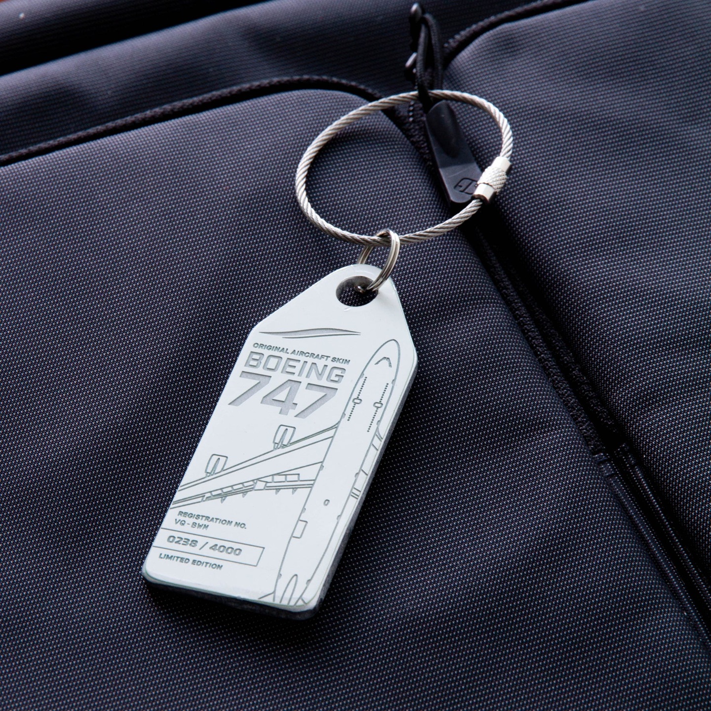 AVIATIONTAG