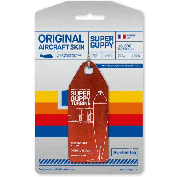 AVIATIONTAG