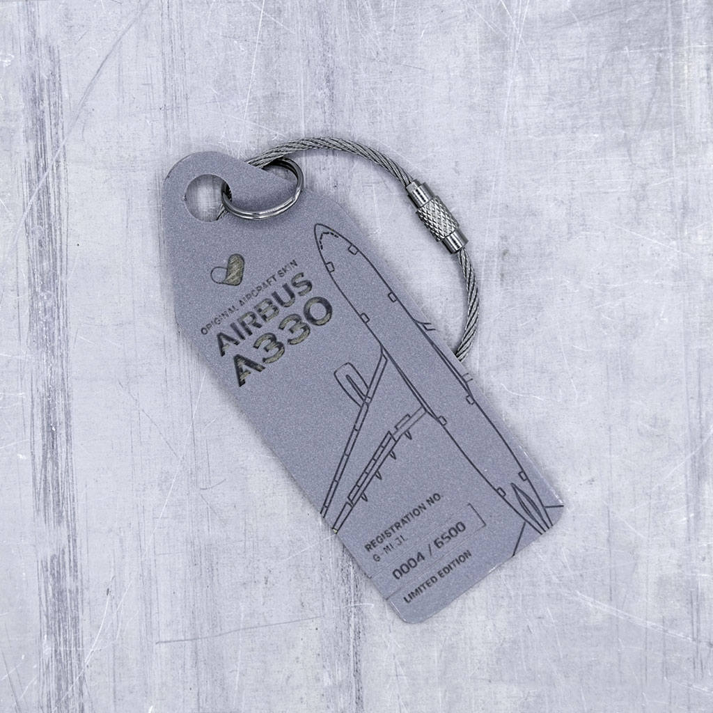 AVIATIONTAG