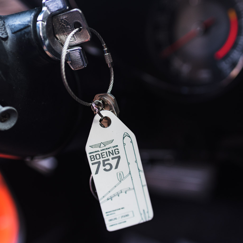 AVIATIONTAG