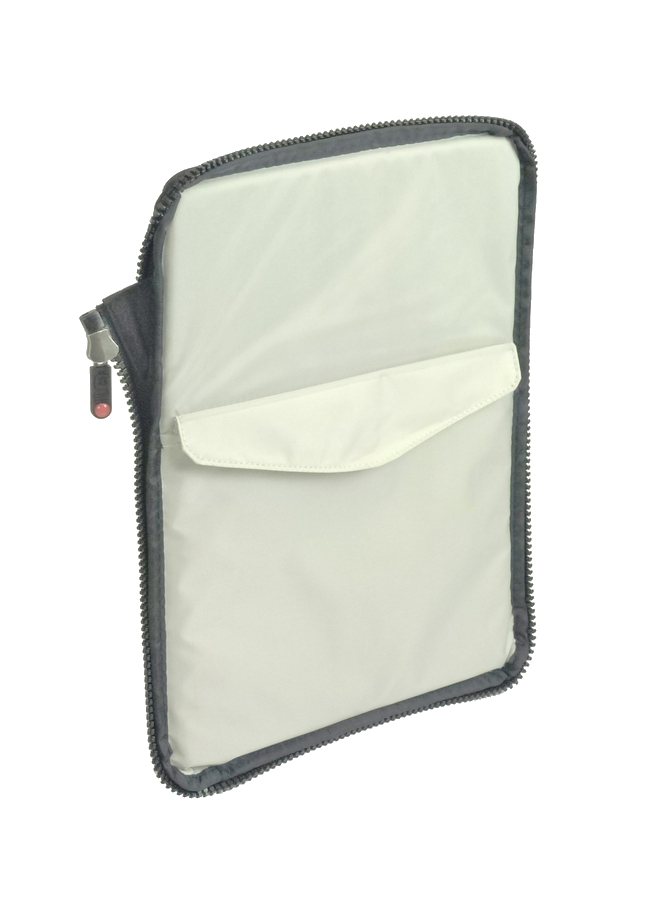BrightLine Bags - FLAT Cap Rear