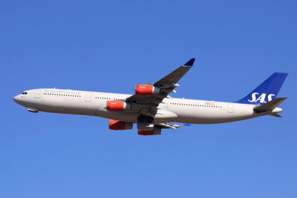 AVIATIONTAG