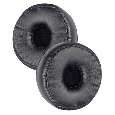Ohrpolster für David Clark Jet-X Headset