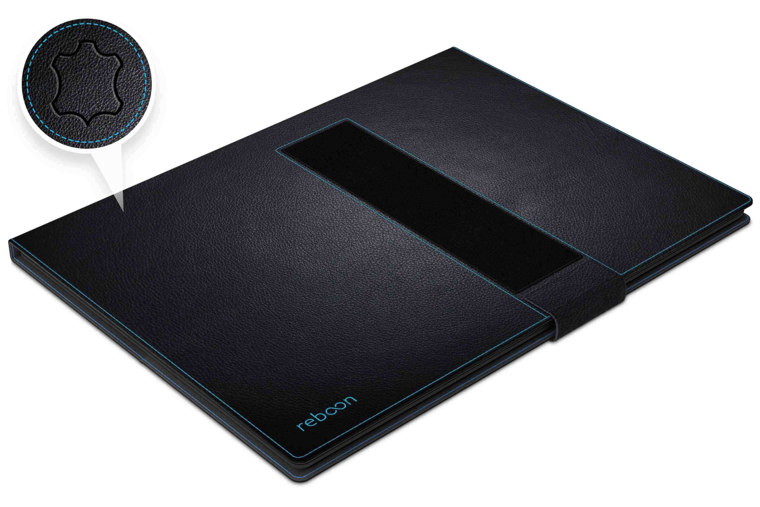 reboon booncover L2 (Tablethülle)
