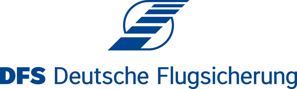 DFS Deutsche Flugsicherung GmbH