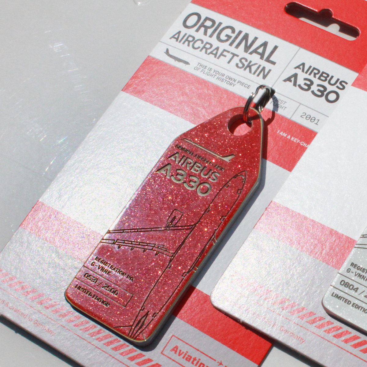 AVIATIONTAG