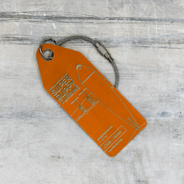 AVIATIONTAG