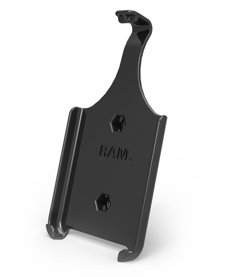 Halteschale Apple iPhone 6-8 Plus (RAM-HOL-AP19U) RAM MOUNTS