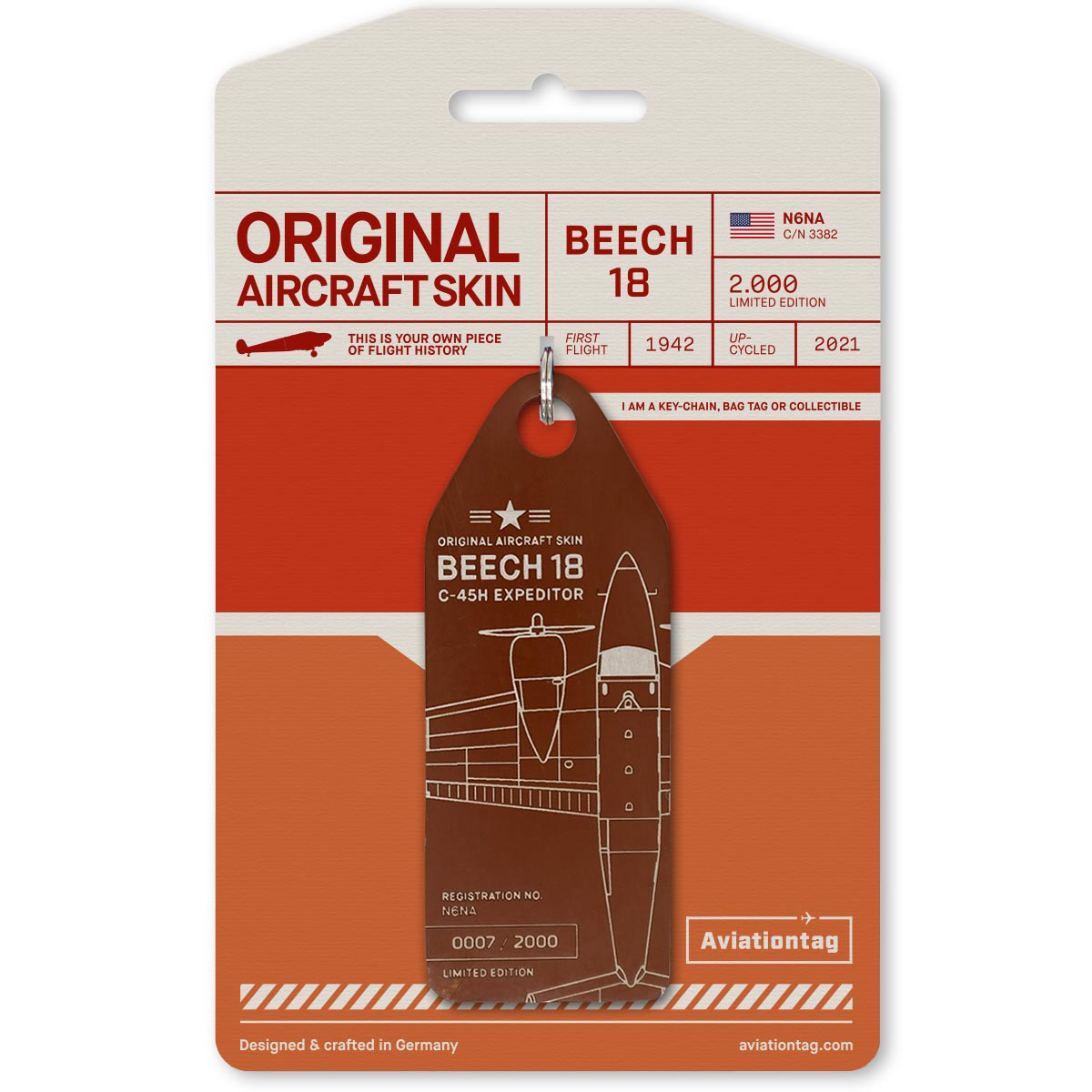 AVIATIONTAG