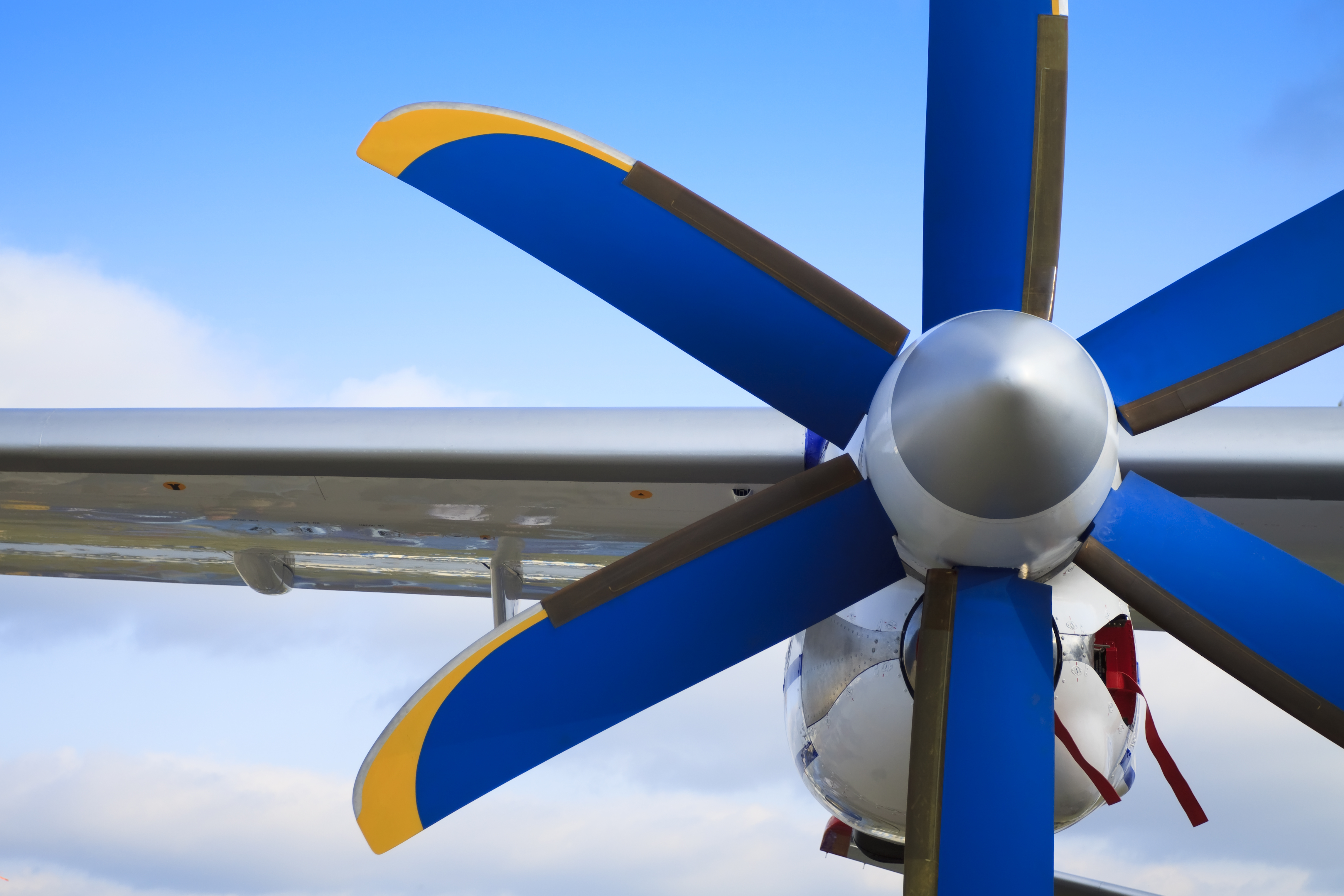 Customized Aeronautical Data (Lizenznehmer Skydemon) (07 AUG 25)