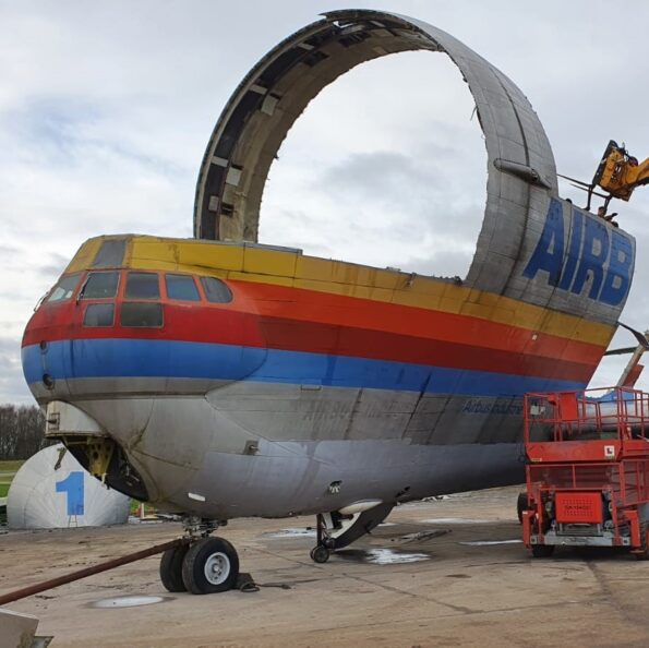 AVIATIONTAG