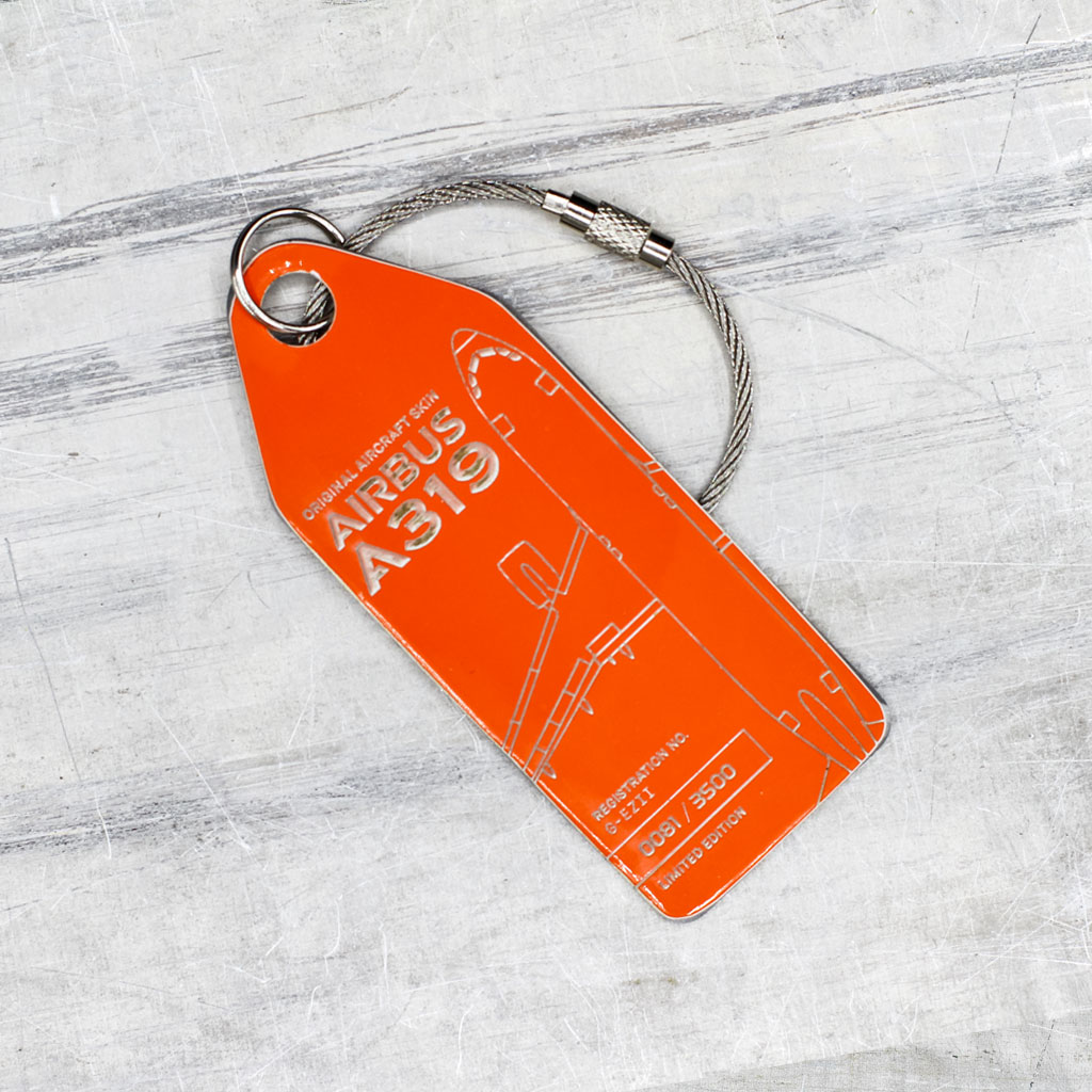 AVIATIONTAG