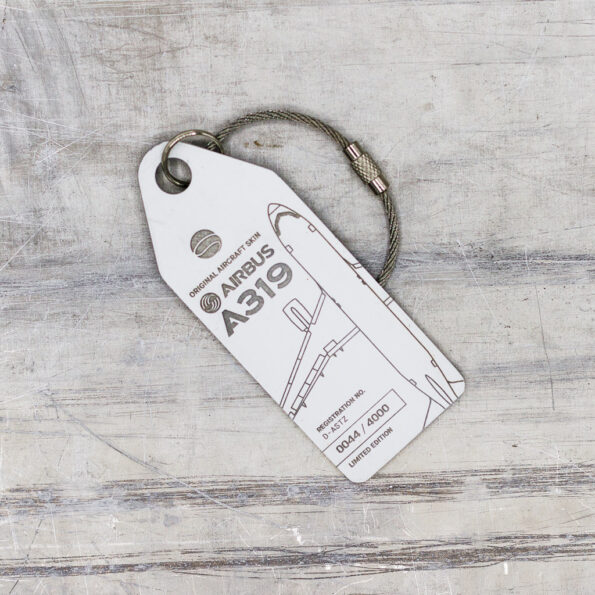 AVIATIONTAG