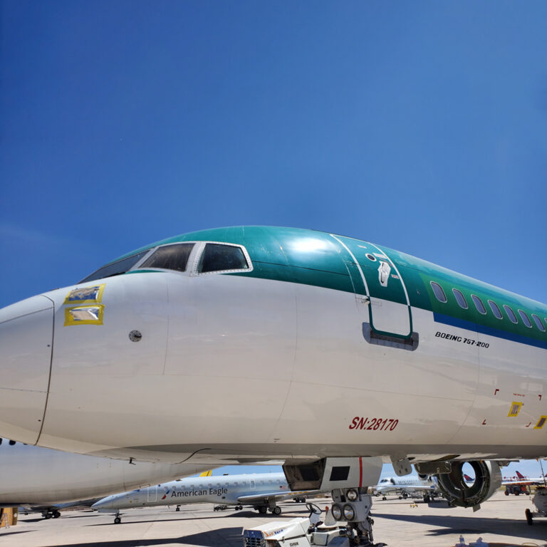 AVIATIONTAG