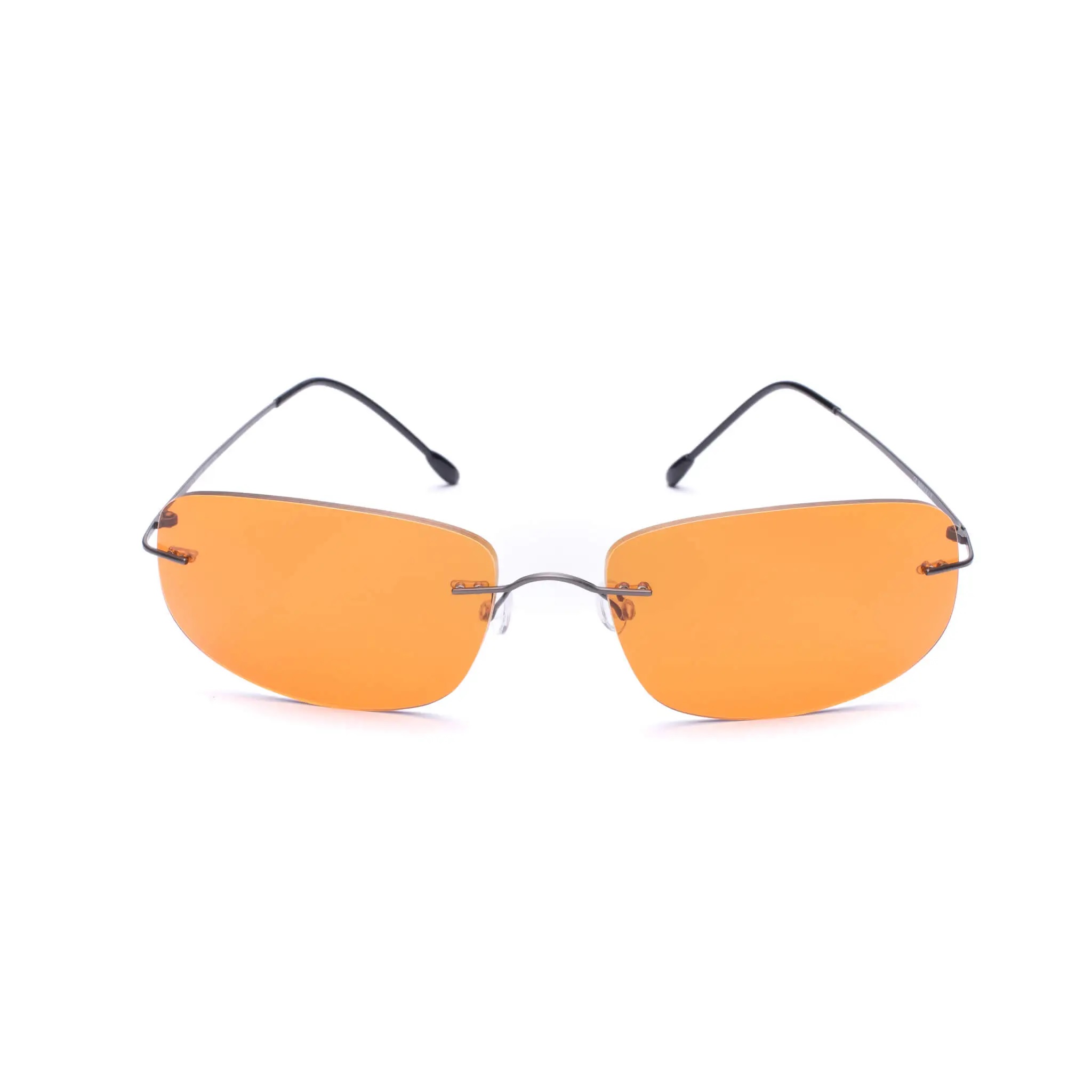 Aero-Optik LightFlight 3 Sonnenbrille