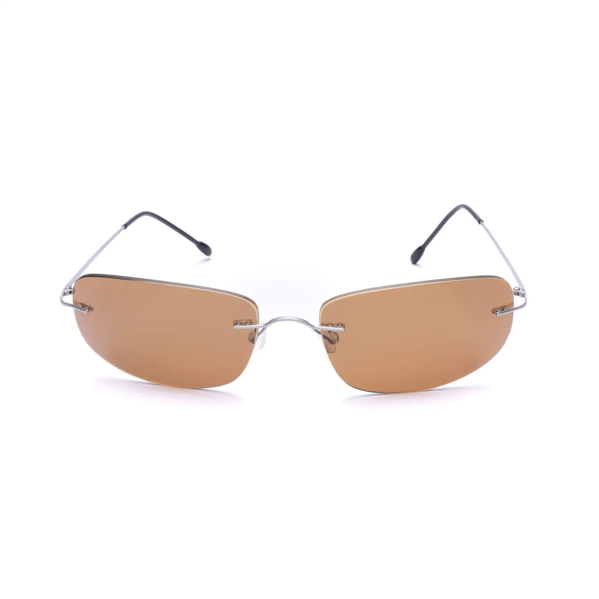 Aero-Optik LightFlight 3 Sonnenbrille