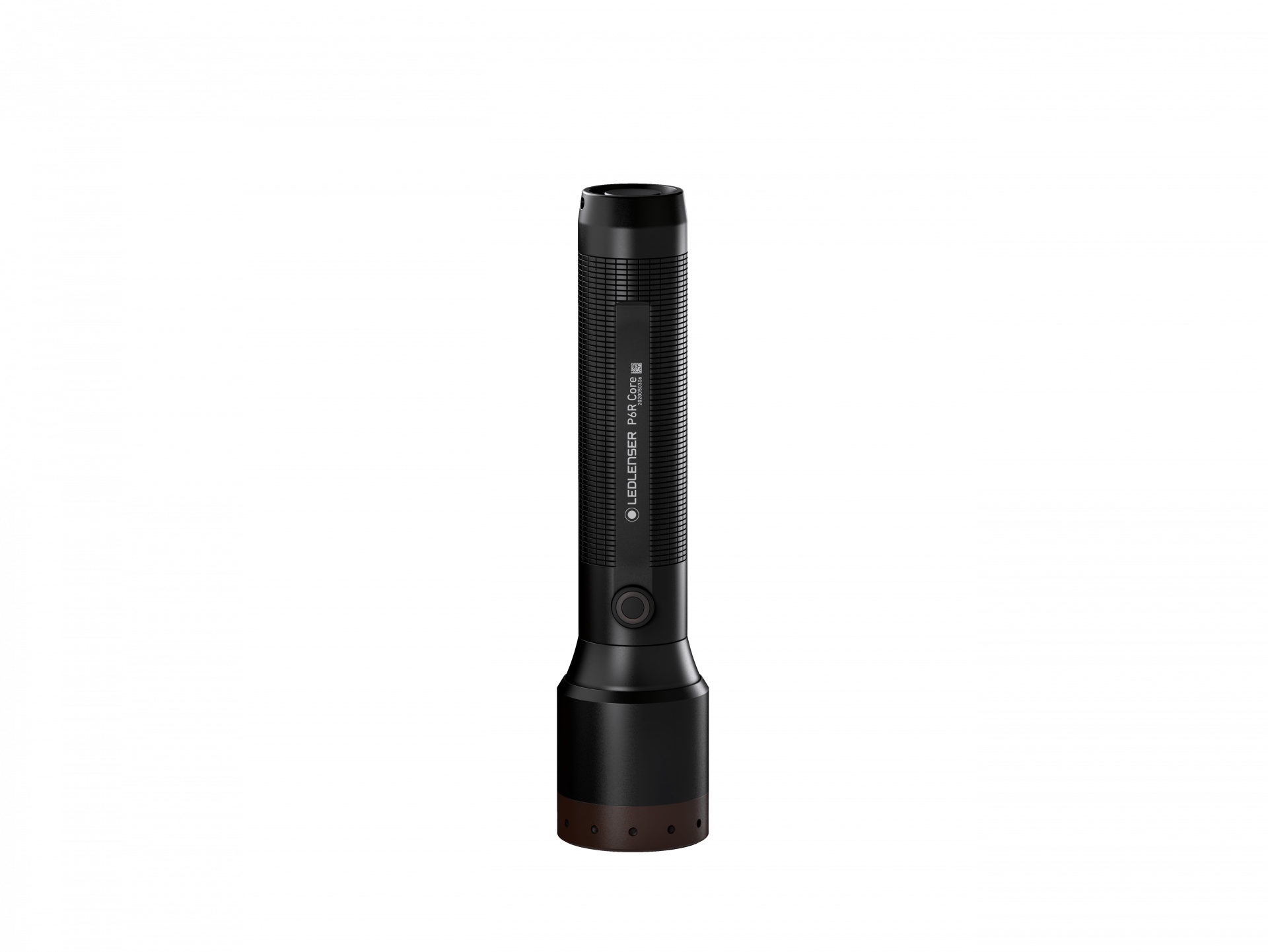 LED LENSER P6R Core