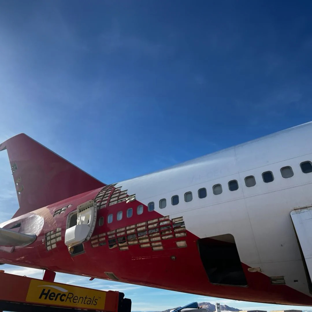 AVIATIONTAG