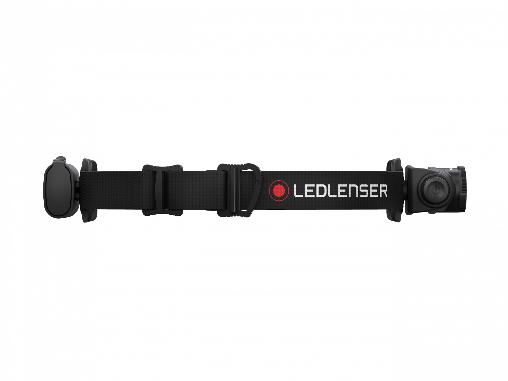LED LENSER H5 Core Stirnlampe