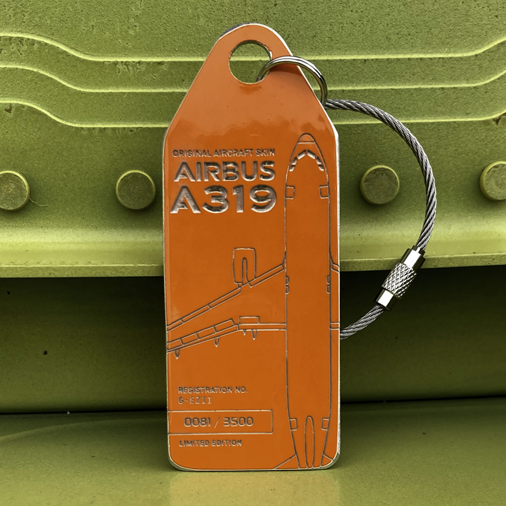 AVIATIONTAG