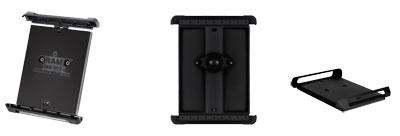 RAM MOUNTS Tab-Tite Halter für Samsung Galaxy Tab E 9.6 (RAM-HOL-TAB31U)