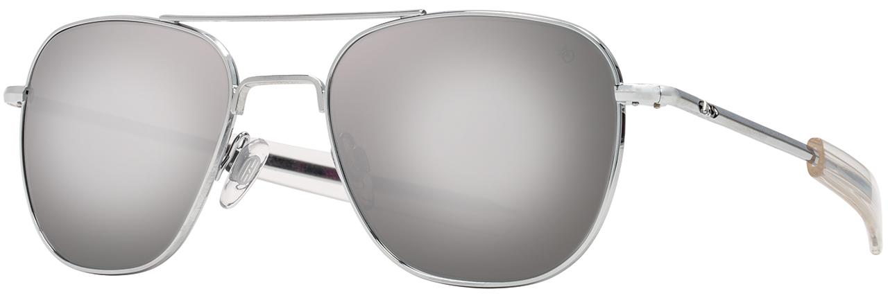 ORIGINAL PILOT Sonnenbrille