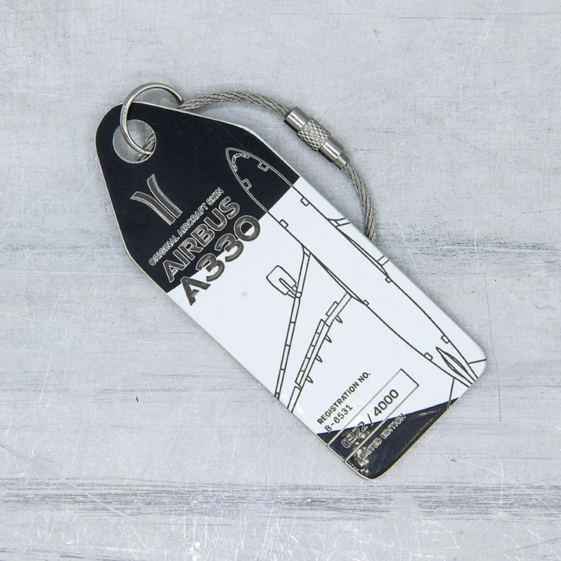 AVIATIONTAG