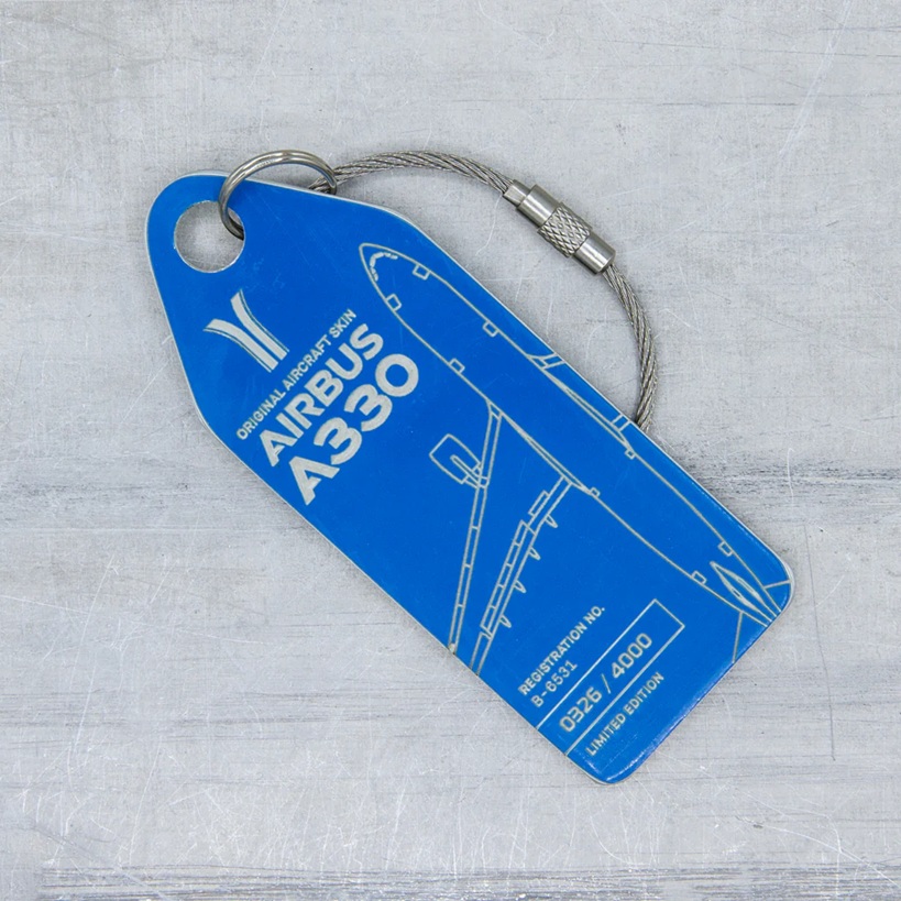 AVIATIONTAG