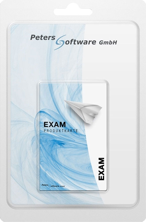 Jeppesen EASA-Fragenkatalog (digital)