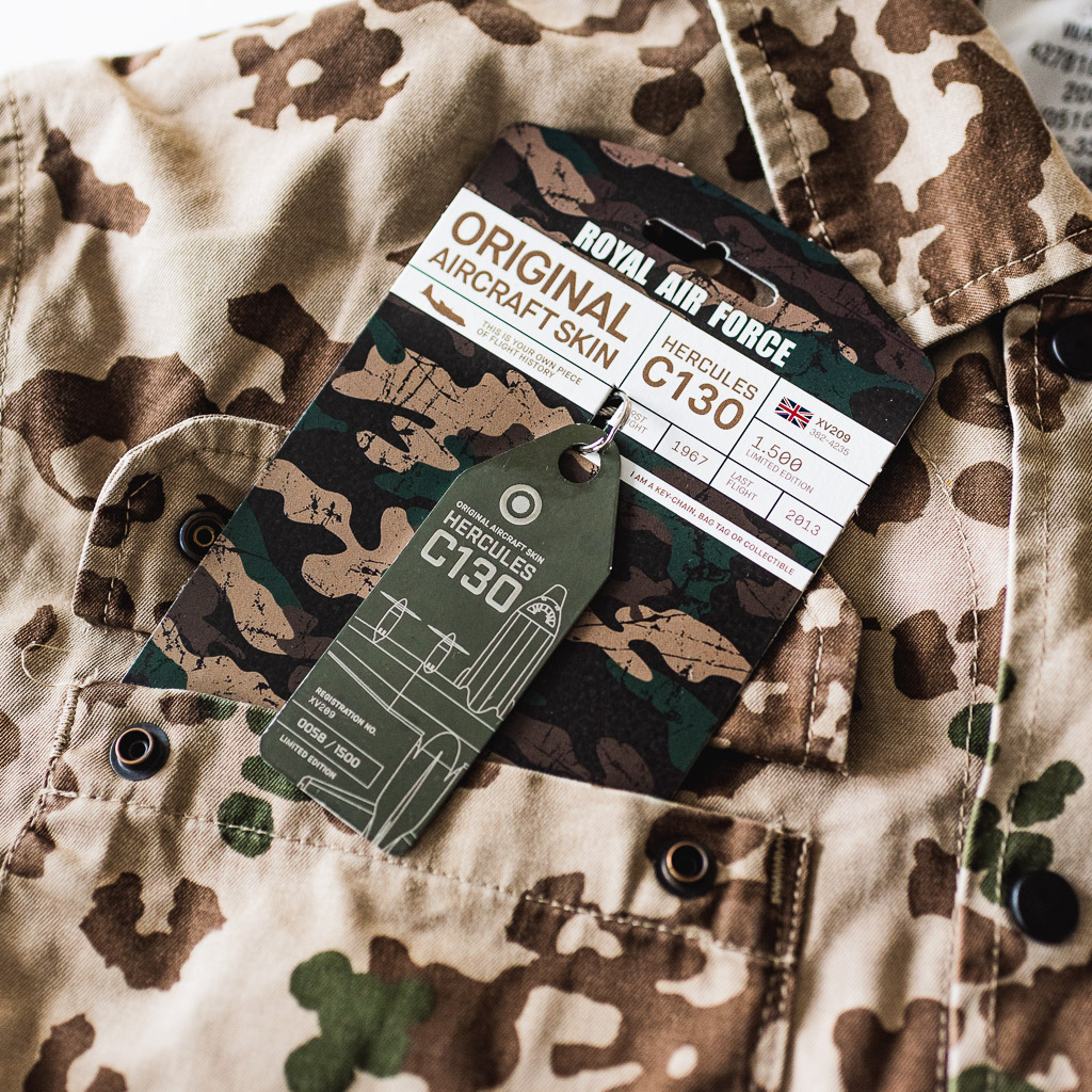 AVIATIONTAG