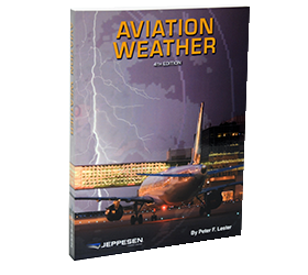 Aviation Weather