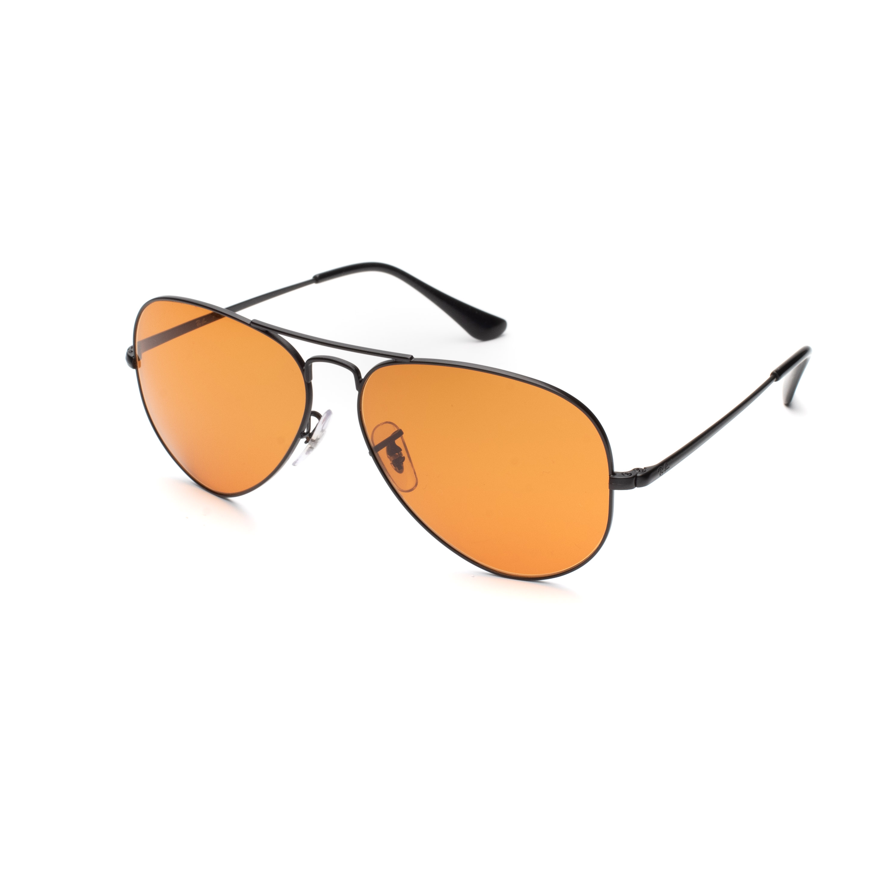 Aero-Optik RayBan Sonnenbrille